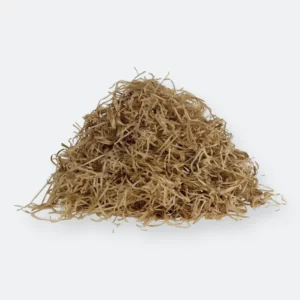 GIH2007 Shredded Paper