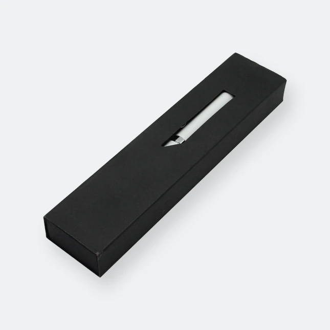 GIH1064 Single Sleeve Paper Pen Box