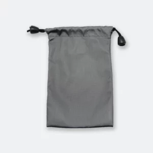GIH2011 GOODY - Polyester Drawstring Pouch