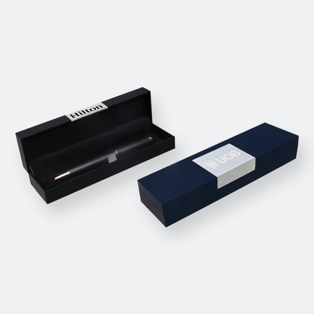 GIH2013 PRIMA - Pen Gift Box