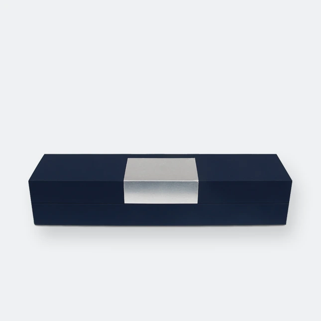 GIH2013 PRIMA - Pen Gift Box