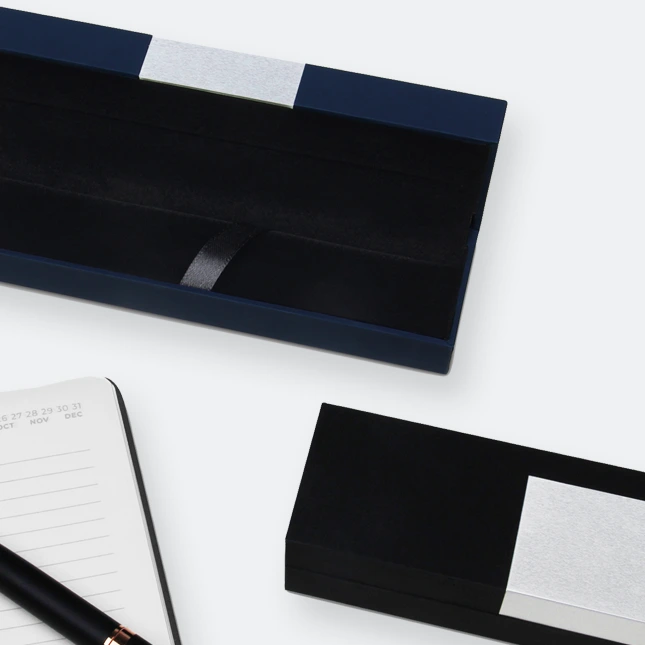 GIH2013 PRIMA - Pen Gift Box