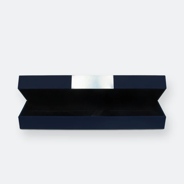 GIH2013 PRIMA - Pen Gift Box