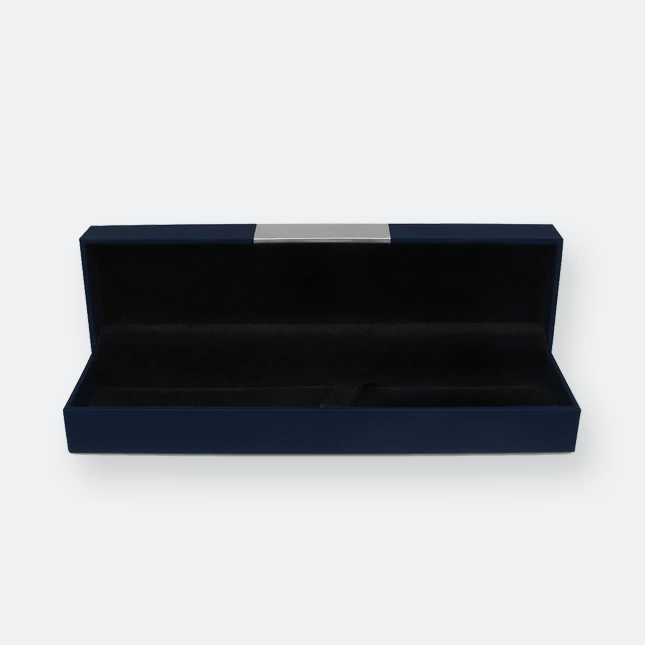 GIH2013 PRIMA - Pen Gift Box