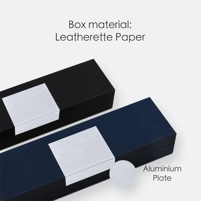 GIH2013 PRIMA - Pen Gift Box