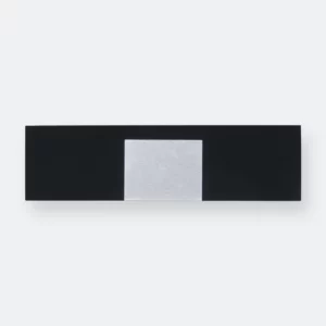 GIH2013 PRIMA - Pen Gift Box