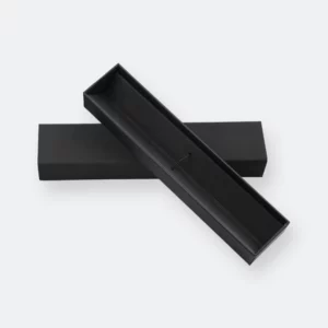 GIH2014 POCCO - Pen Gift Box