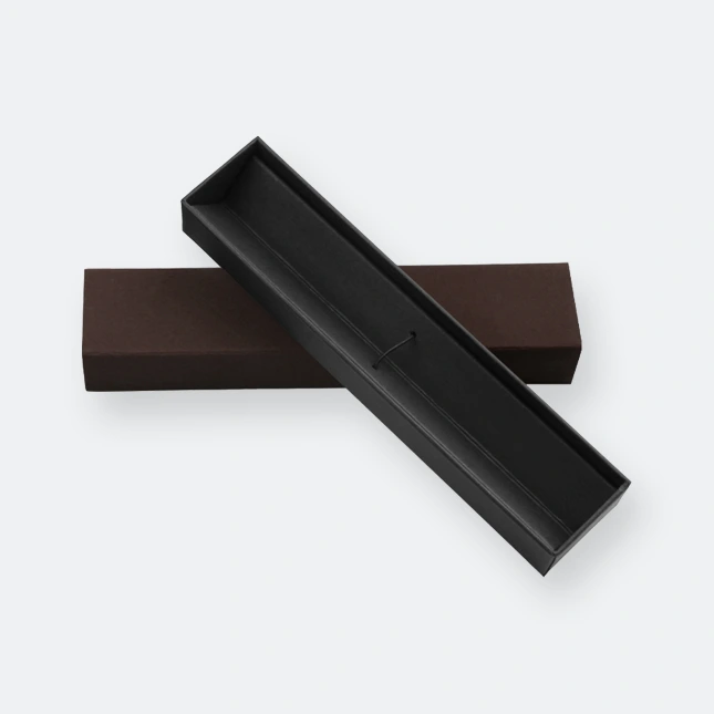 GIH2014 POCCO - Pen Gift Box