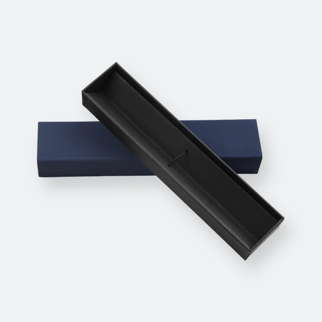 GIH2014 POCCO - Pen Gift Box