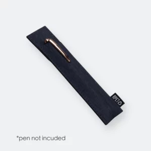 GIH2016 TWIDDLE - [rPET] Pen Pouch