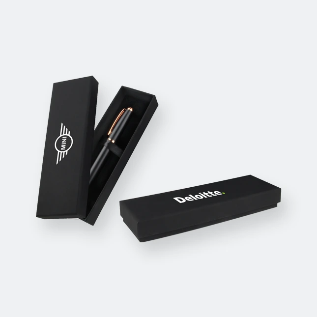 GIH2017 LANCE - Pen Gift Box