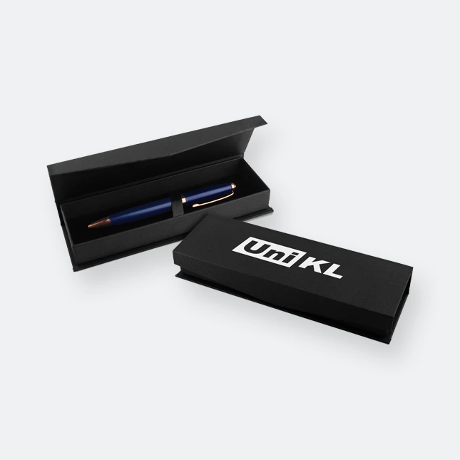 GIH2018 ARIA - Pen Gift Box