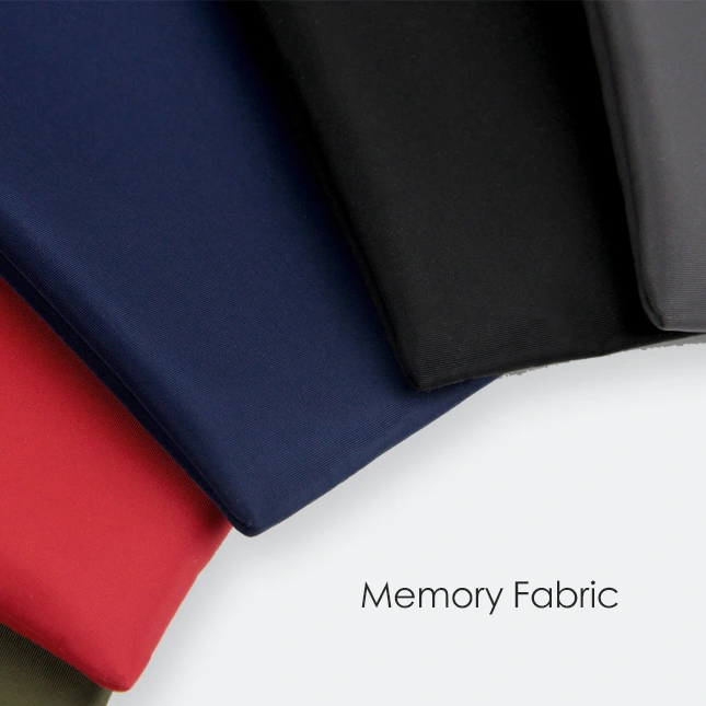 GIH2019 POOCH - Drawstring Pouch