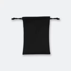 GIH2019 POOCH - Drawstring Pouch