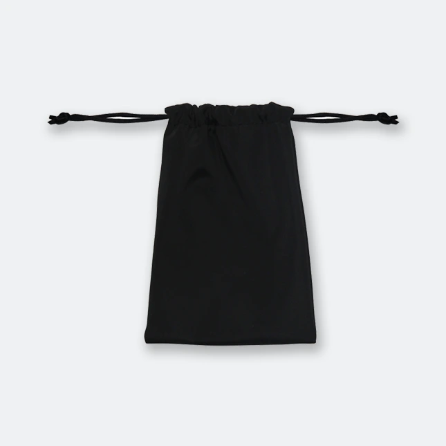 GIH2019 POOCH - Drawstring Pouch