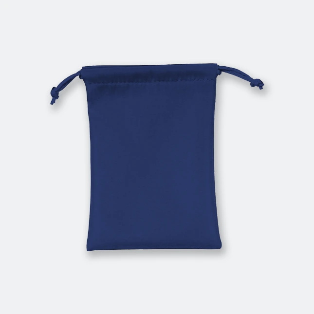 GIH2019 POOCH - Drawstring Pouch