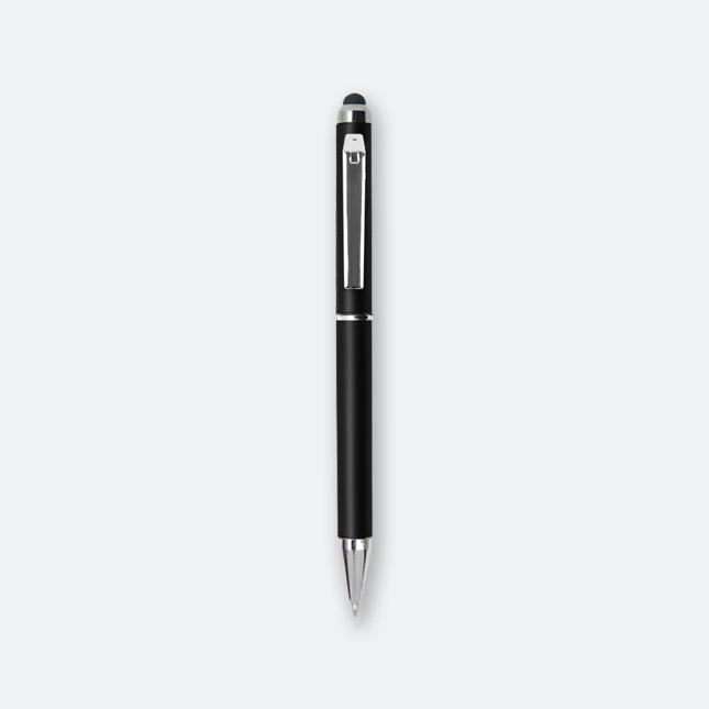 GIH1005 NEXUS - Stylus Ball Pen