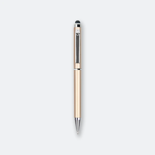 GIH1005 NEXUS - Stylus Ball Pen