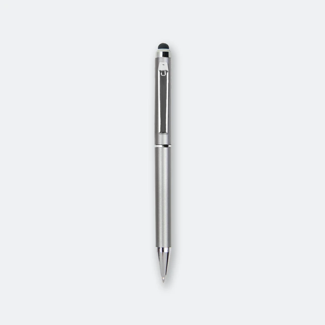 GIH1005 NEXUS - Stylus Ball Pen