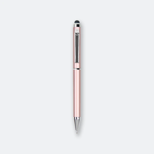 GIH1005 NEXUS - Stylus Ball Pen
