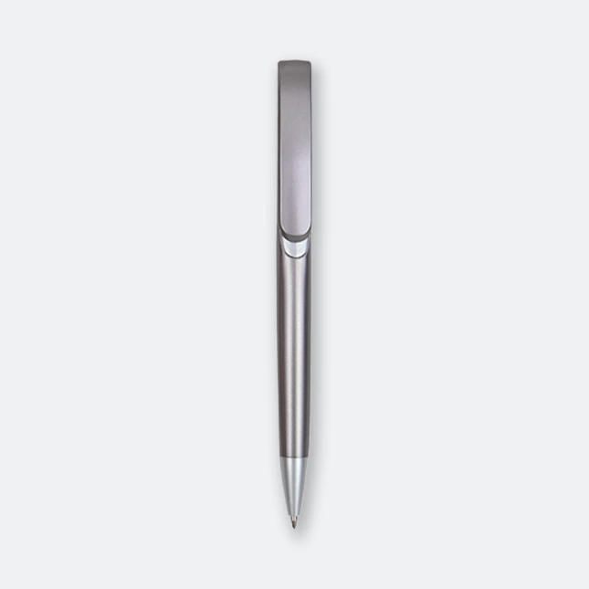 GIH1048 ATLANTIS - Plastic Ball Pen