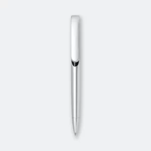 GIH1048 ATLANTIS - Plastic Ball Pen