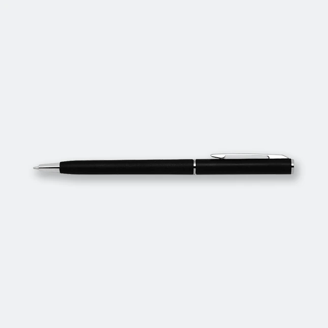 GIH1027_Lano_Plastic_Ball_Pen_4008_2 GIH1027 Lano Plastic Ball Pen