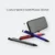 GIH1102_TIEGA_Ball_Pen_with_Smartphone_Stand_5036_2 GIH1102 TIEGA - Ball Pen with Smartphone Stand