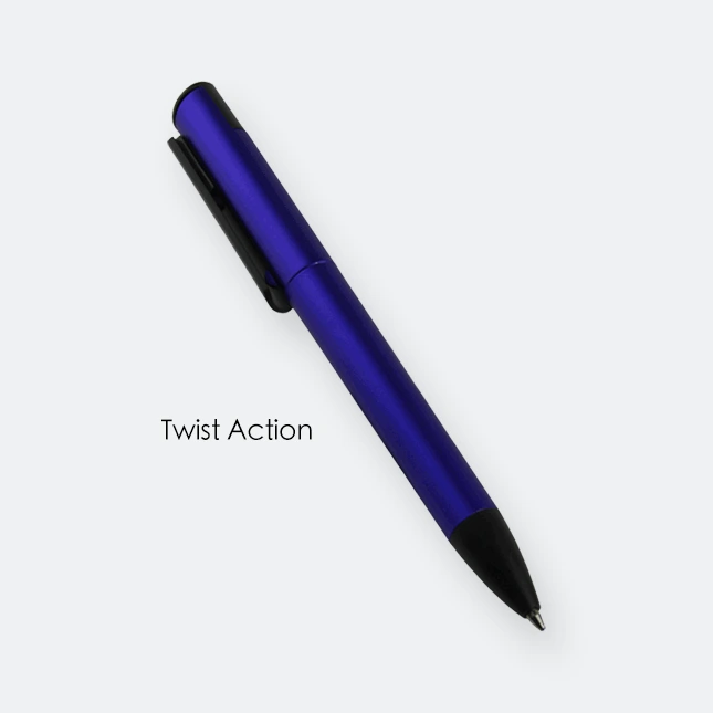 GIH1102_TIEGA_Ball_Pen_with_Smartphone_Stand_5036_3D GIH1102 TIEGA - Ball Pen with Smartphone Stand