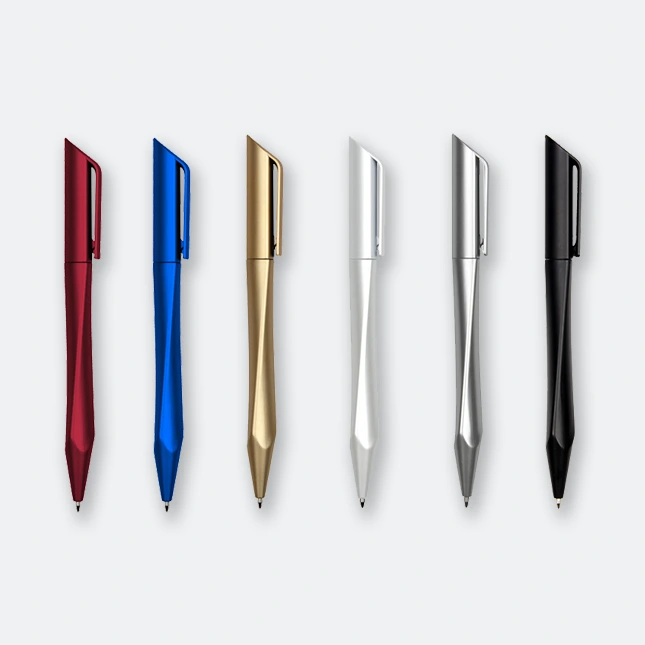 GIH1106_FLEXI_PRIME-Plastic_Ball_Pen_5031_5 GIH1106 FLEXI PRIME-Plastic Ball Pen