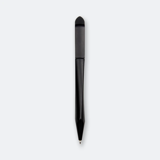 GIH1106_FLEXI_PRIME-Plastic_Ball_Pen_5031_BLACK GIH1106 FLEXI PRIME-Plastic Ball Pen