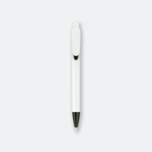 GIH1150 OASIS - Plastic Ball Pen