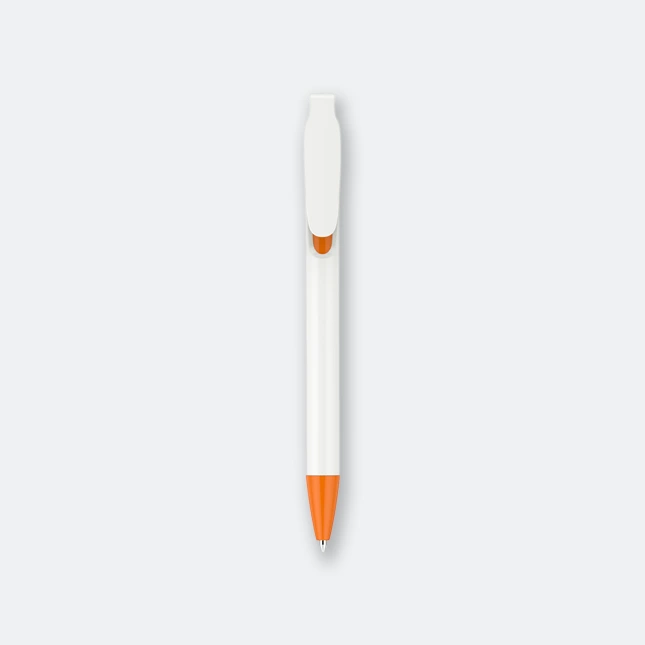 GIH1150 OASIS - Plastic Ball Pen