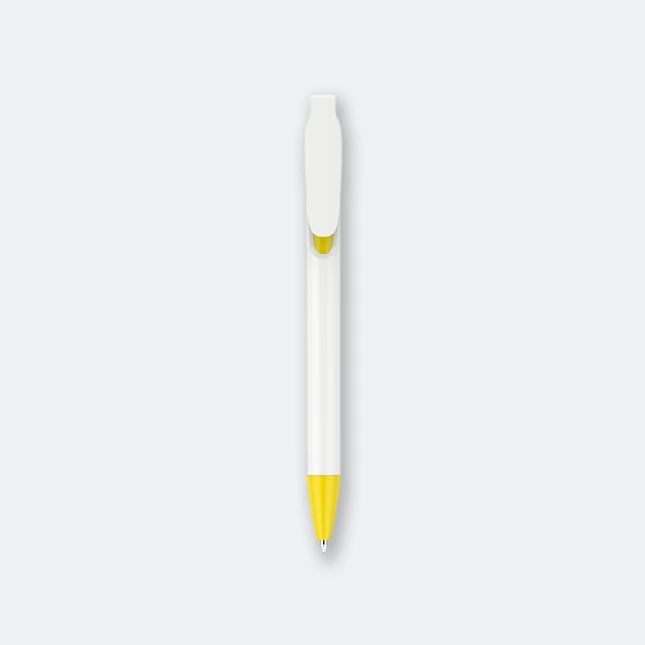 GIH1150 OASIS - Plastic Ball Pen