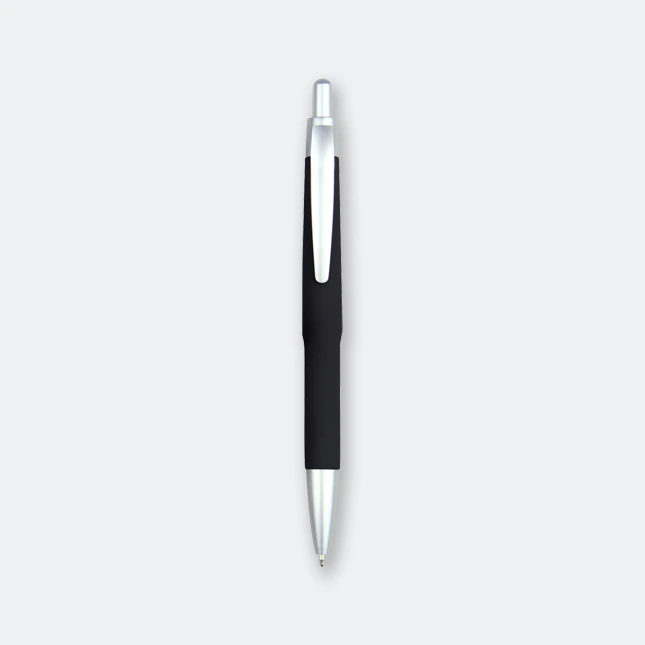 GIH1158 BOSTON - Plastic Ball Pen