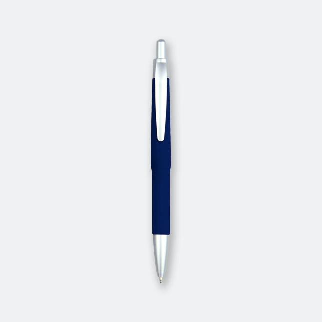 GIH1158 BOSTON - Plastic Ball Pen