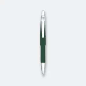 GIH1158 BOSTON - Plastic Ball Pen