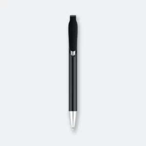 GIH1176 OASIS PRIME - Plastic Ball Pen