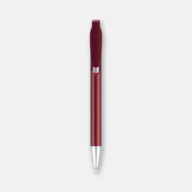 GIH1176 OASIS PRIME - Plastic Ball Pen