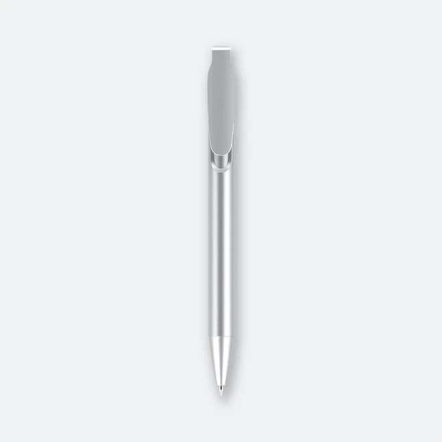 GIH1176 OASIS PRIME - Plastic Ball Pen