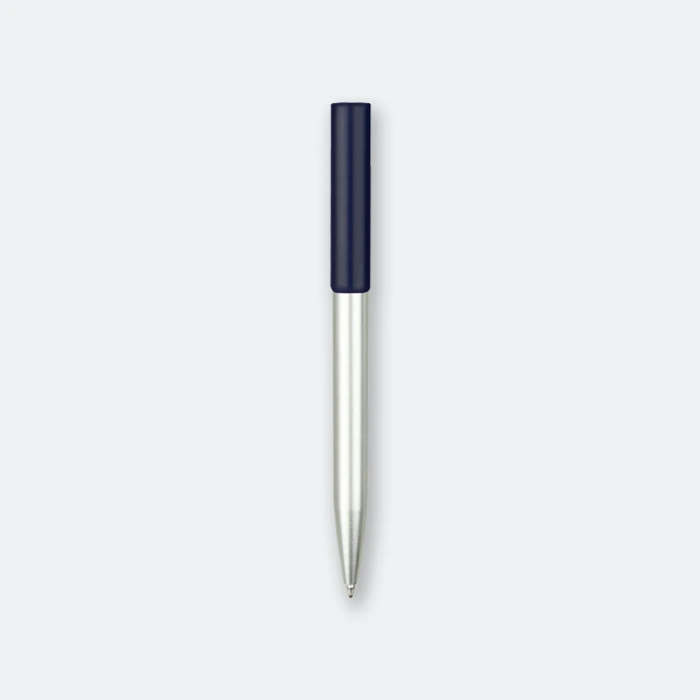 GIH1199 CALI - Plastic Ball Pen