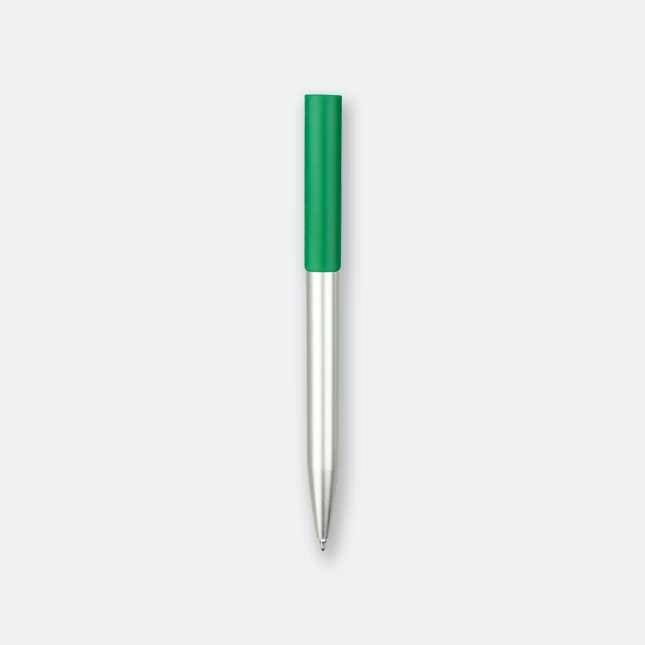 GIH1199 CALI - Plastic Ball Pen