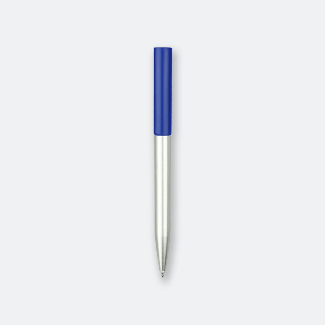 GIH1199 CALI - Plastic Ball Pen
