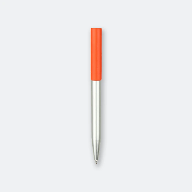 GIH1199 CALI - Plastic Ball Pen