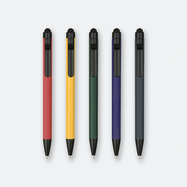 GIH1200 SUBLIME - Stylus Ball Pen