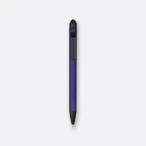 GIH1200_SUBLIME_Stylus_Ball_Pen_5052_BLUE GIH1200 SUBLIME - Stylus Ball Pen