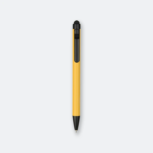 GIH1200 SUBLIME - Stylus Ball Pen