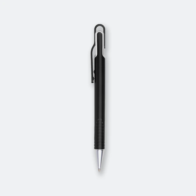 GIH2023 MIRAGE - Plastic Ball Pen