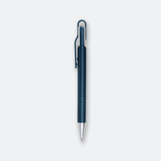 GIH2023 MIRAGE - Plastic Ball Pen