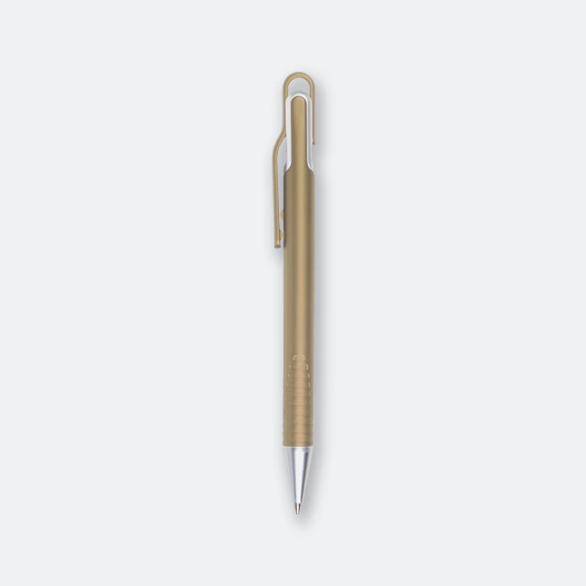 GIH2023 MIRAGE - Plastic Ball Pen